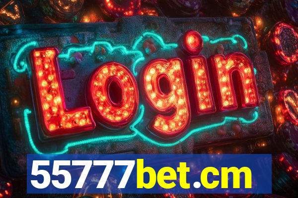 55777bet.cm