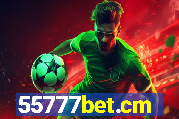 55777bet.cm