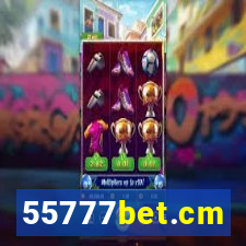 55777bet.cm
