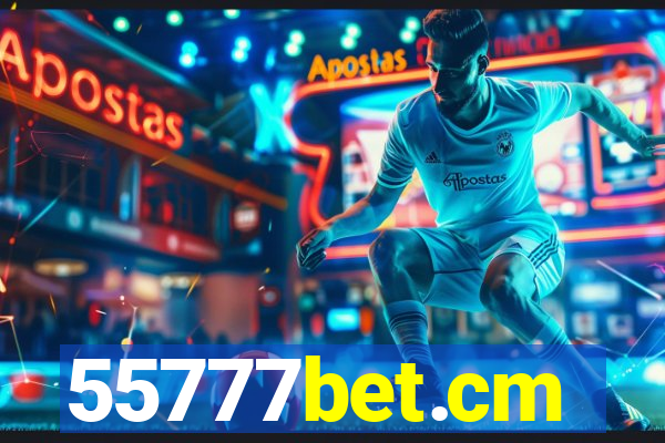 55777bet.cm