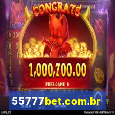 55777bet.com.br
