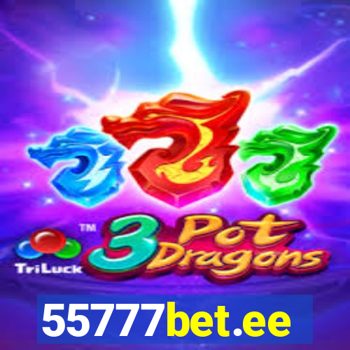 55777bet.ee