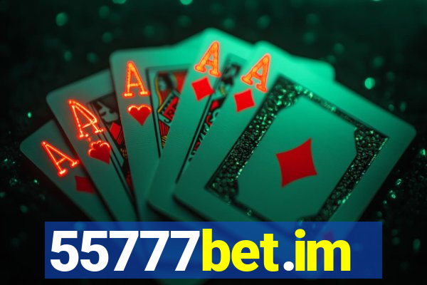 55777bet.im