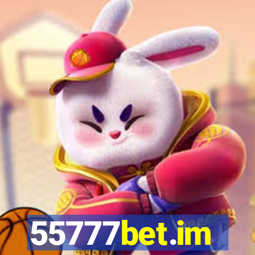 55777bet.im