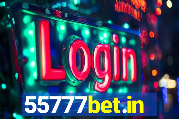 55777bet.in