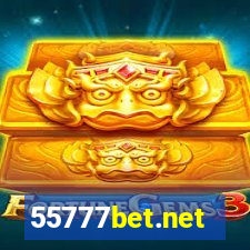 55777bet.net