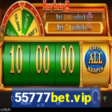 55777bet.vip