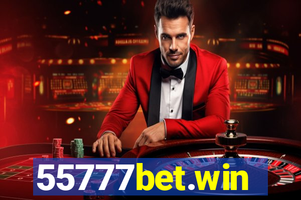 55777bet.win