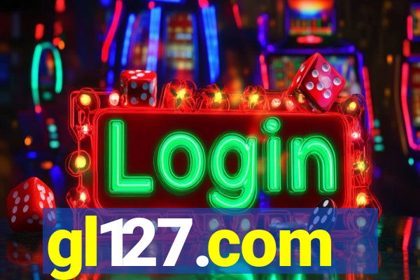gl127.com