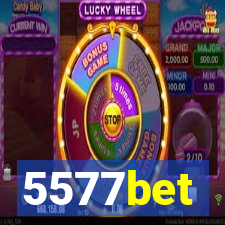 5577bet