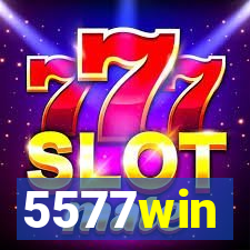 5577win