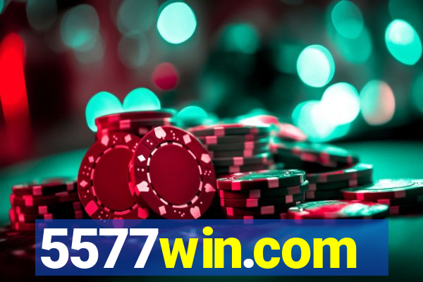 5577win.com