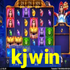 kjwin