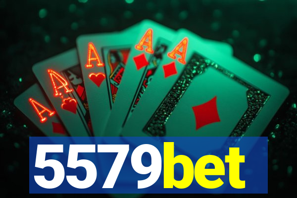 5579bet