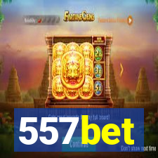 557bet