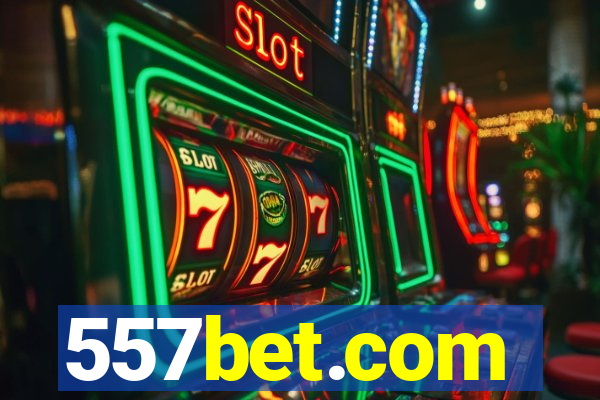 557bet.com