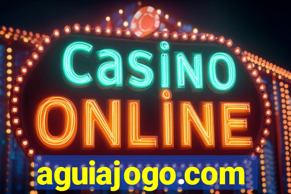 aguiajogo.com