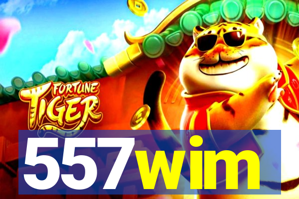 557wim