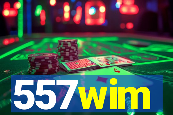 557wim