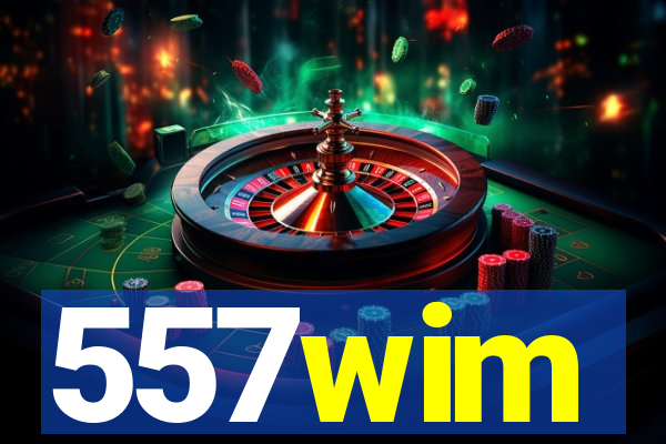 557wim