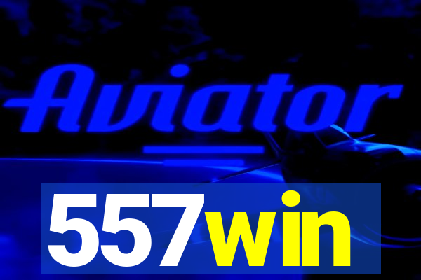 557win