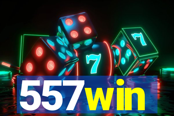 557win