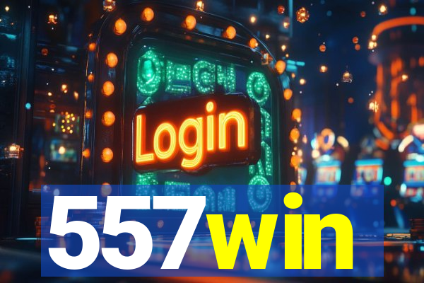 557win