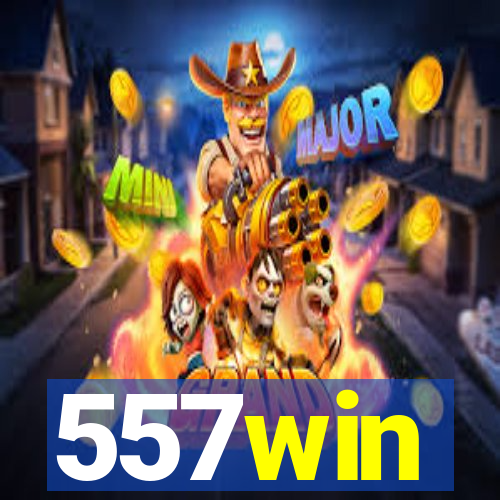 557win
