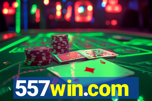 557win.com