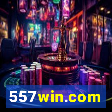 557win.com