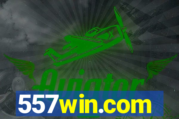 557win.com