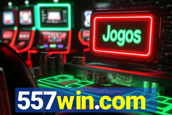 557win.com