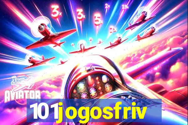 101jogosfriv