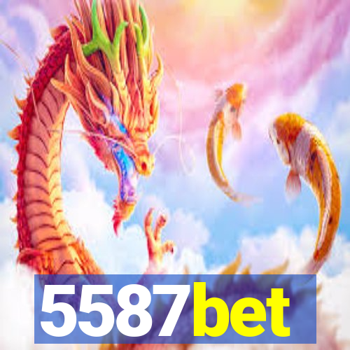 5587bet