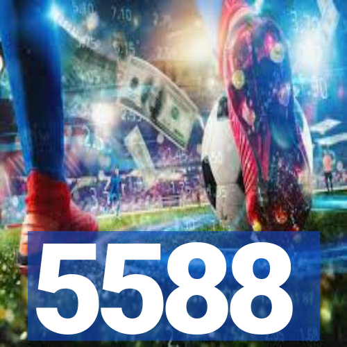 5588