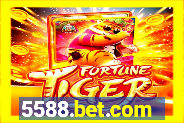 5588.bet.com