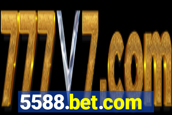 5588.bet.com