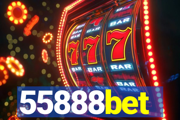 55888bet