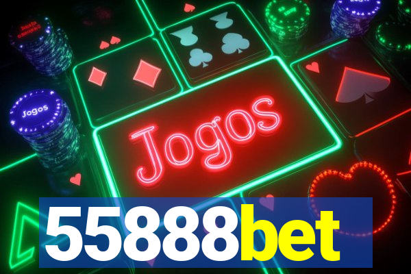 55888bet