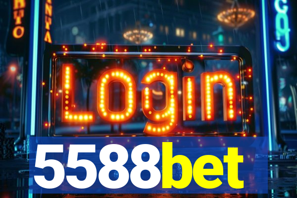 5588bet