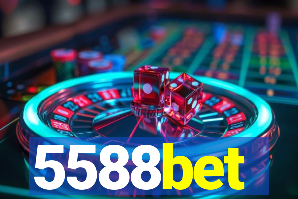 5588bet