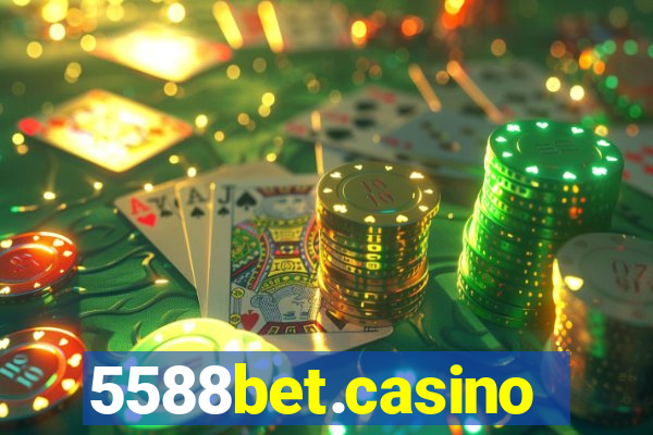 5588bet.casino