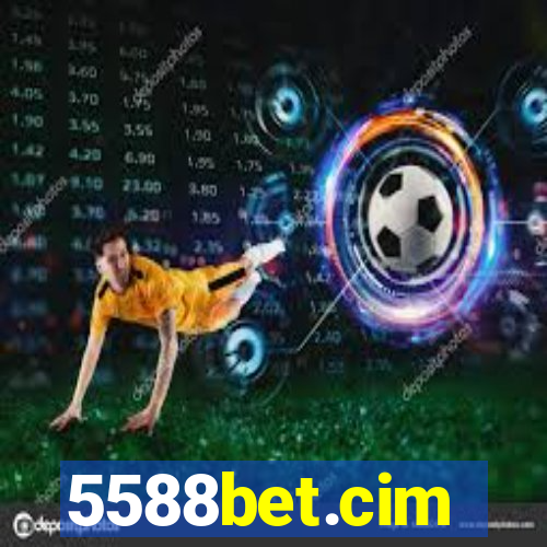 5588bet.cim