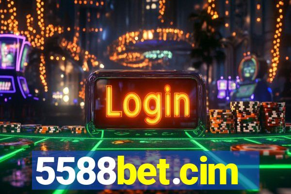 5588bet.cim