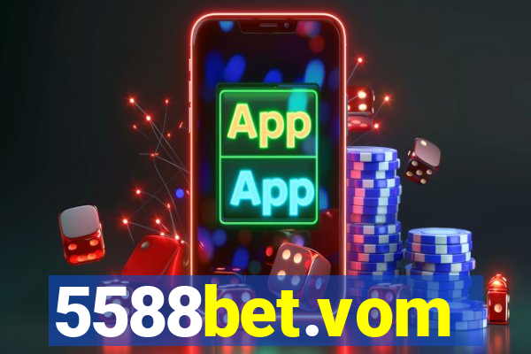 5588bet.vom
