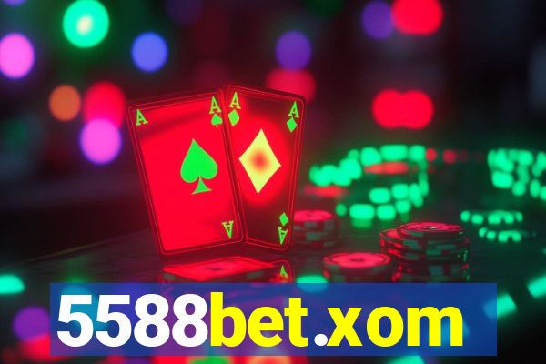 5588bet.xom
