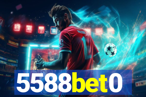 5588bet0