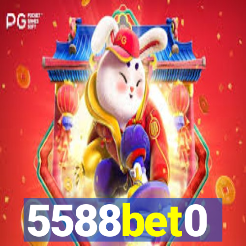 5588bet0