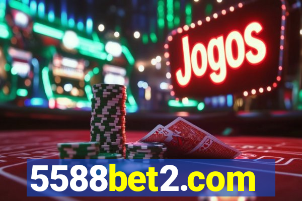 5588bet2.com