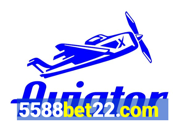 5588bet22.com